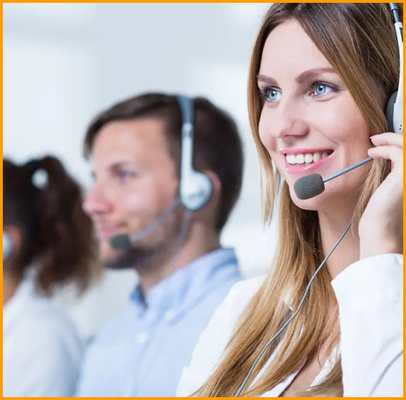 交貨準(zhǔn)時(shí)，貼心售后